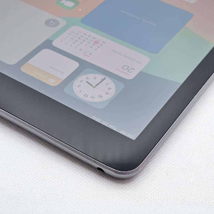 iPad 9.7 6th Gen 32GB (WiFi Only) Space Gray