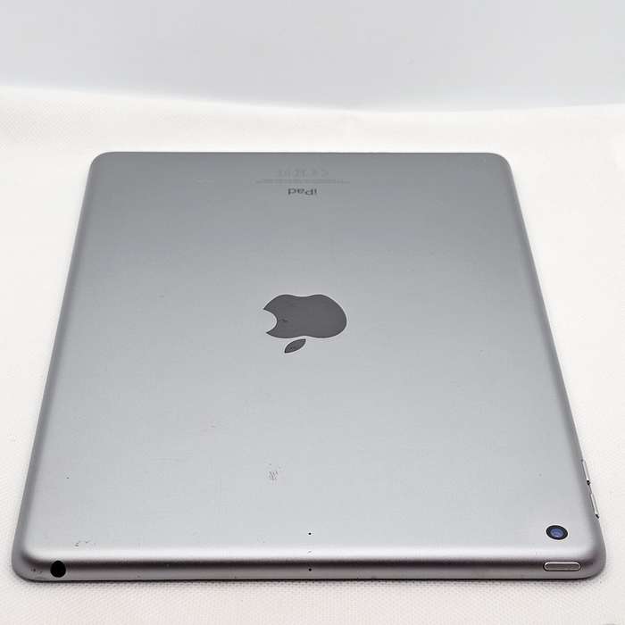 iPad 9.7 6th Gen 32GB (WiFi Only) Space Gray