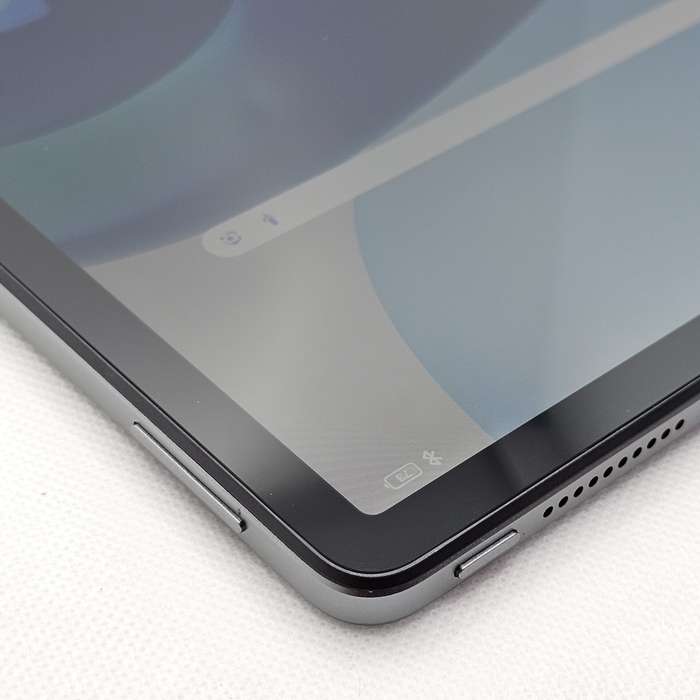 Xiaomi Redmi Pad SE 11" 128GB Graphite Grey (3 Month Warranty)  Mint Condition