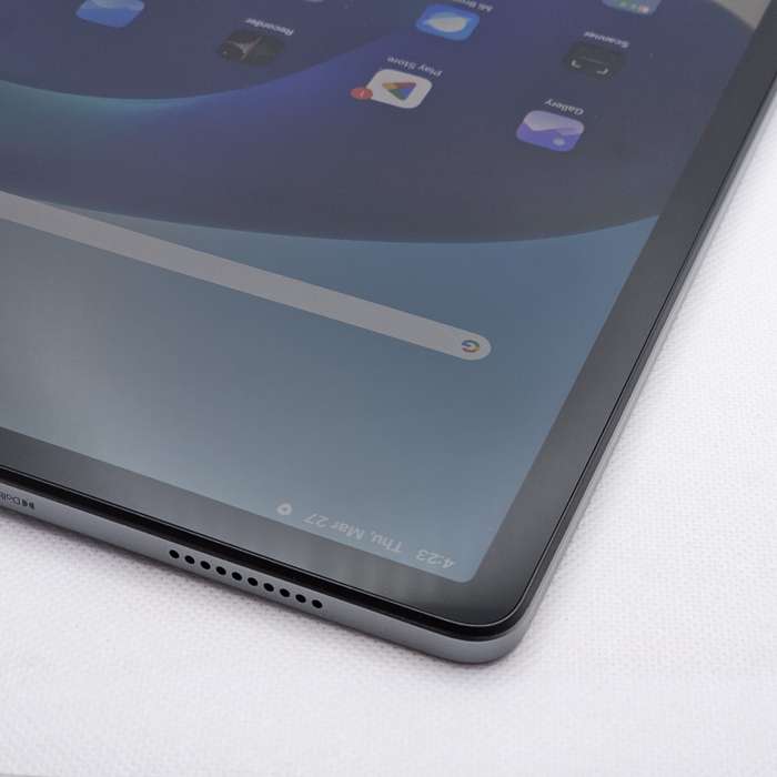 Xiaomi Redmi Pad SE 11" 128GB Graphite Grey (3 Month Warranty)  Mint Condition