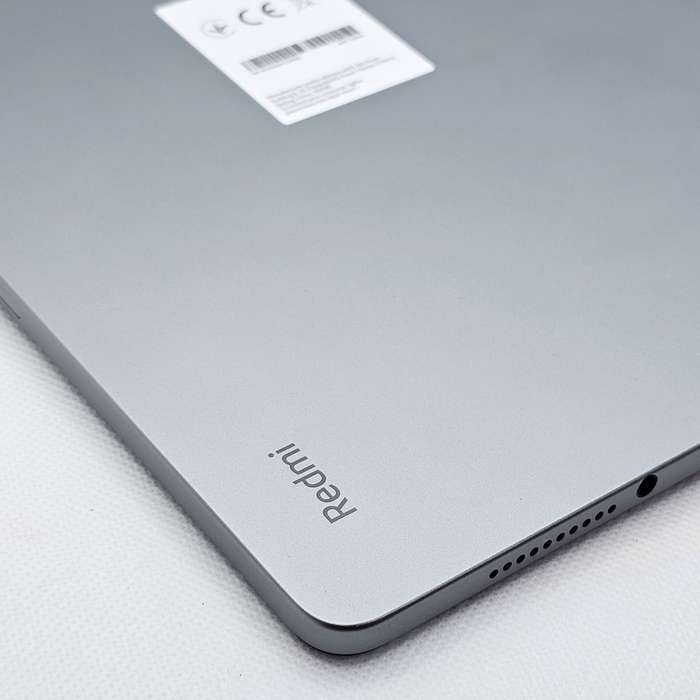 Xiaomi Redmi Pad SE 11" 128GB Graphite Grey (3 Month Warranty)  Mint Condition