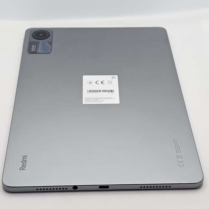 Xiaomi Redmi Pad SE 11" 128GB Graphite Grey (3 Month Warranty)  Mint Condition