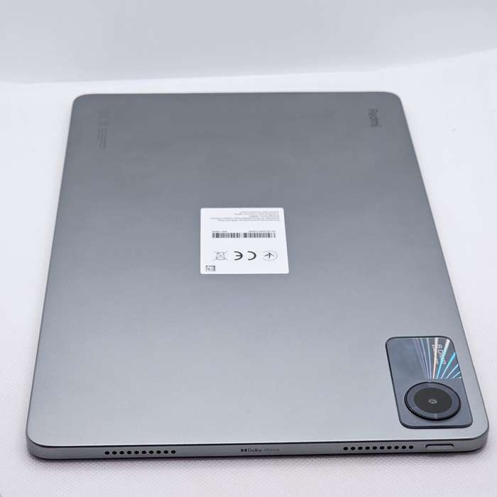 Xiaomi Redmi Pad SE 11" 128GB Graphite Grey (3 Month Warranty)  Mint Condition
