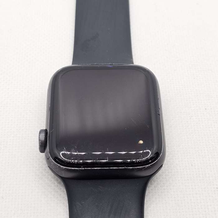 Apple Watch SE 1st Gen 44mm GPS Only Space Gray (3 Month Warranty)