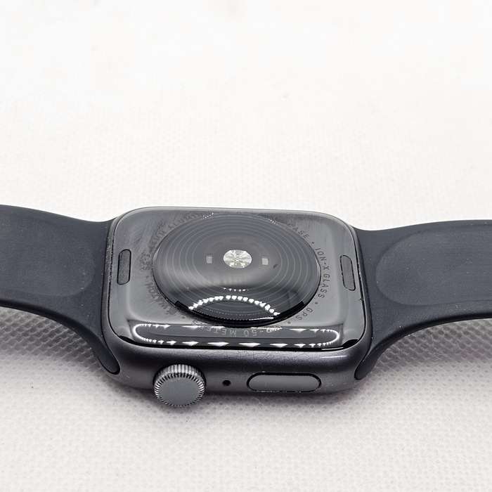 Apple Watch SE 1st Gen 44mm GPS Only Space Gray (3 Month Warranty)