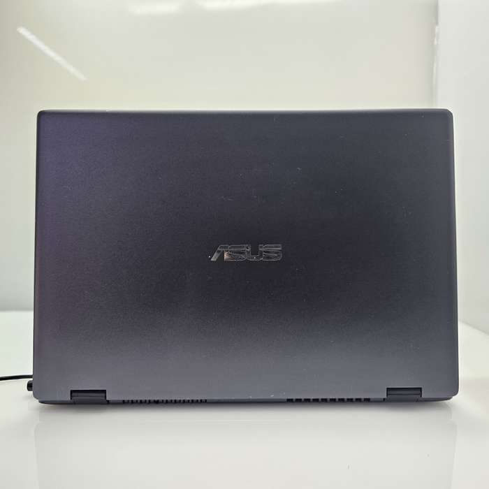 Asus Vivobook Flip 14 8th Gen Core i5 1.60GHz 8GB RAM 500GB SSD Cracked Screen Grey