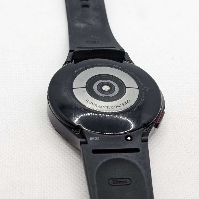 Samsung Galaxy Watch 4 Classic 46mm GPS Only Black