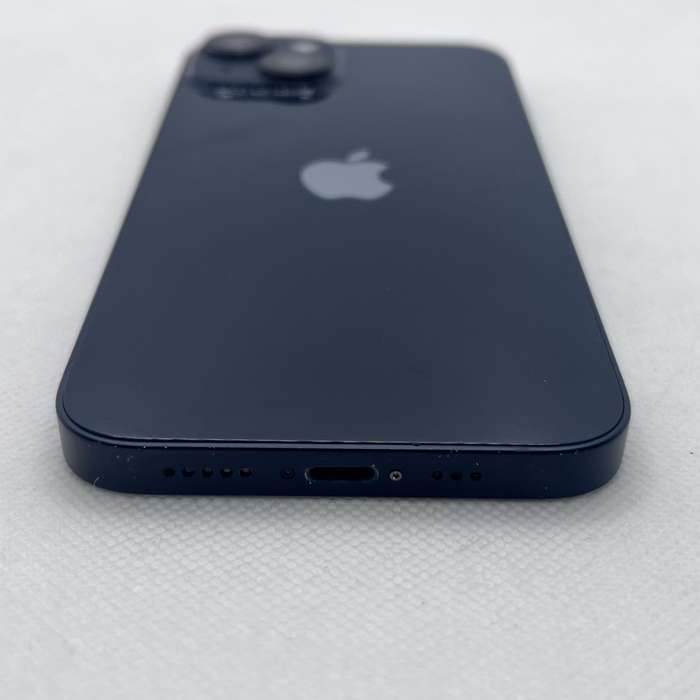 iPhone 14 128GB Midnight (12 Month Warranty)