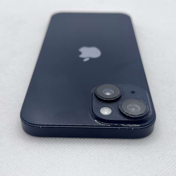 iPhone 14 128GB Midnight (12 Month Warranty)