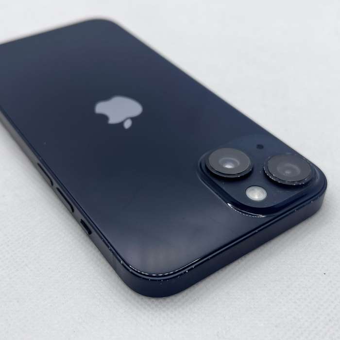 iPhone 14 128GB Midnight (12 Month Warranty)