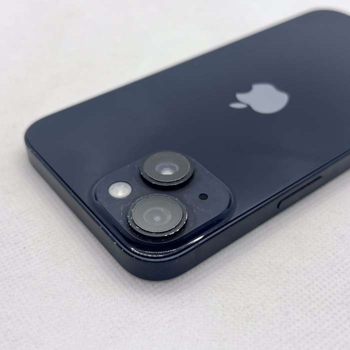 iPhone 14 128GB Midnight (12 Month Warranty)