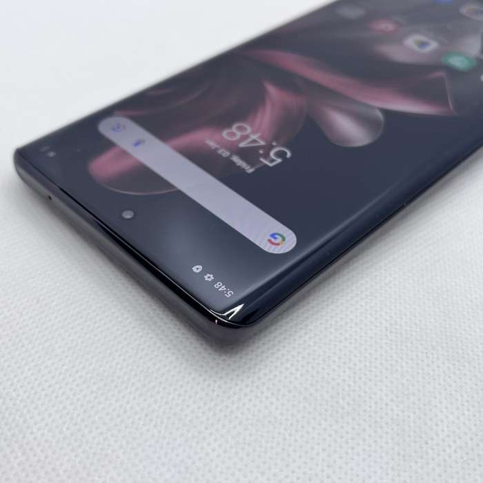 Vivo V30e 256GB Brown (3 Month Warranty)- Mint Condition