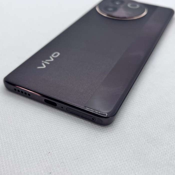 Vivo V30e 256GB Brown (3 Month Warranty)- Mint Condition