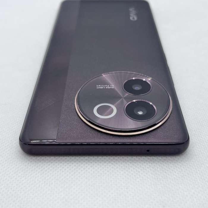 Vivo V30e 256GB Brown (3 Month Warranty)- Mint Condition