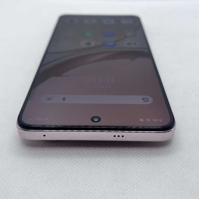 Vivo V50 Lite 256GB Gold (12 Month Warranty)