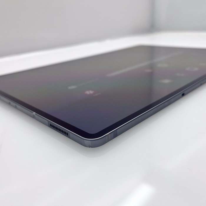Samsung Galaxy Tab S10 Ultra 5G 256GB Moonstone Grey Mint (12 Month Warranty)