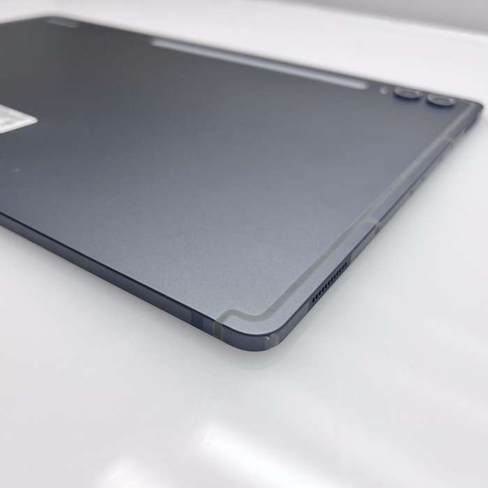 Samsung Galaxy Tab S10 Ultra 5G 256GB Moonstone Grey Mint (12 Month Warranty)