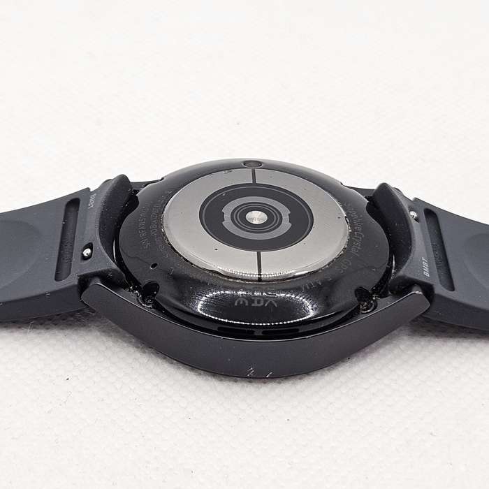 Samsung Galaxy Watch 5 40mm GPS Only Graphite (3 Month Warranty)