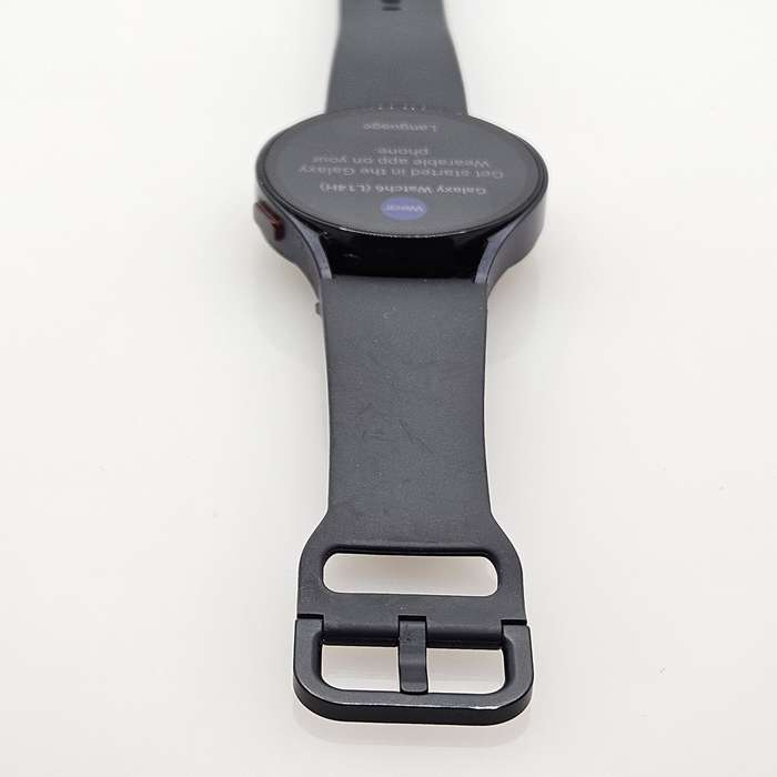 Samsung Galaxy Watch 6 44mm LTE Graphite (3 Month Warranty)