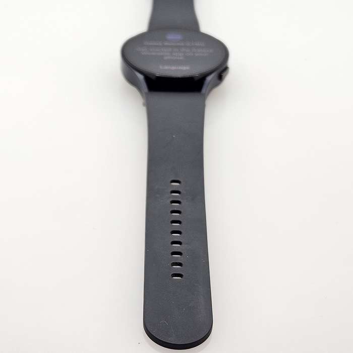 Samsung Galaxy Watch 6 44mm LTE Graphite (3 Month Warranty)