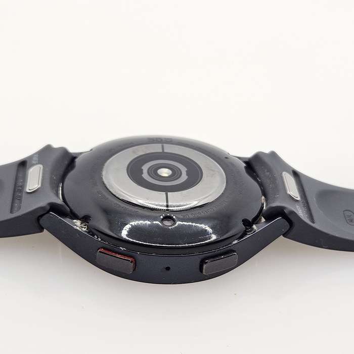 Samsung Galaxy Watch 6 44mm LTE Graphite (3 Month Warranty)