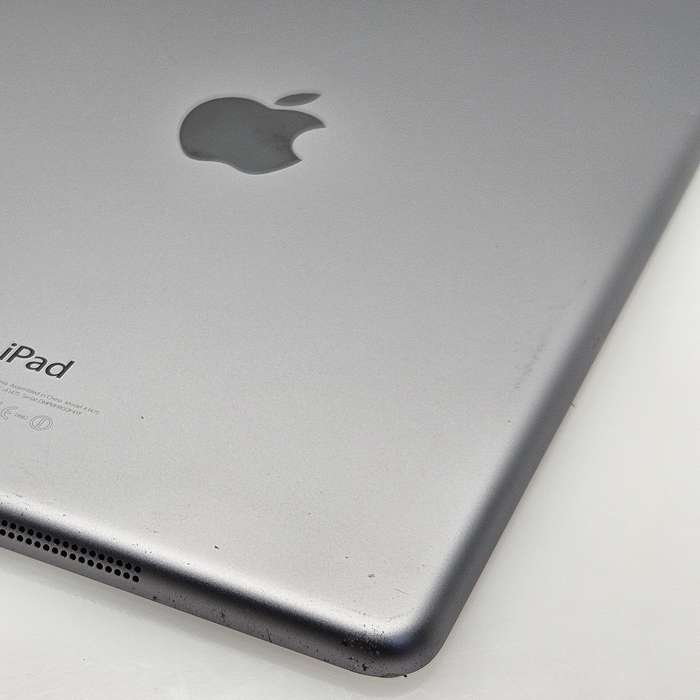 iPad Air 1 64GB (Wifi/Cellular) | Home Button Not Working | Space Grey