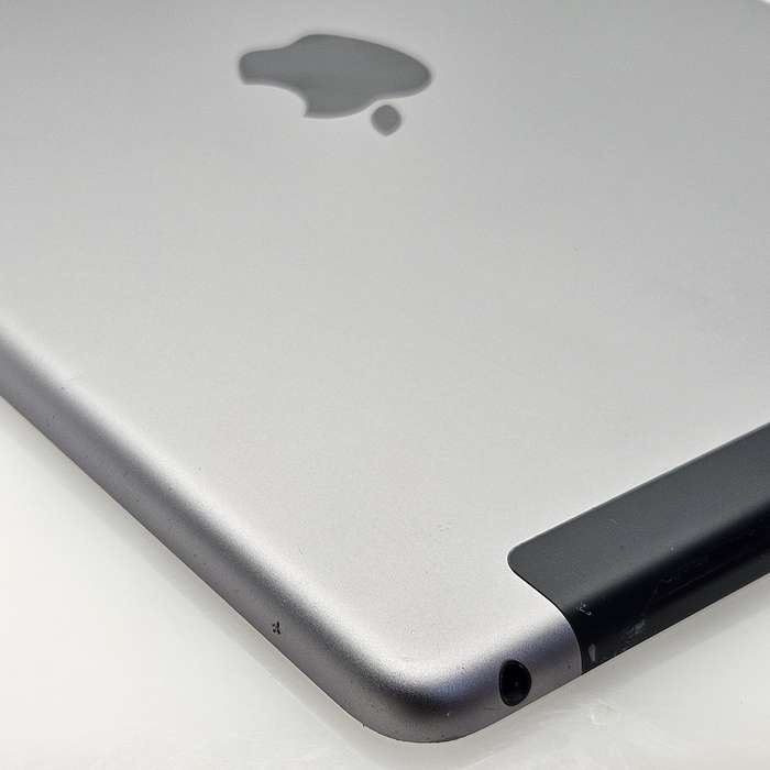 iPad Air 1 64GB (Wifi/Cellular) | Home Button Not Working | Space Grey