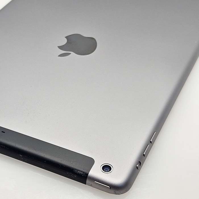 iPad Air 1 64GB (Wifi/Cellular) | Home Button Not Working | Space Grey