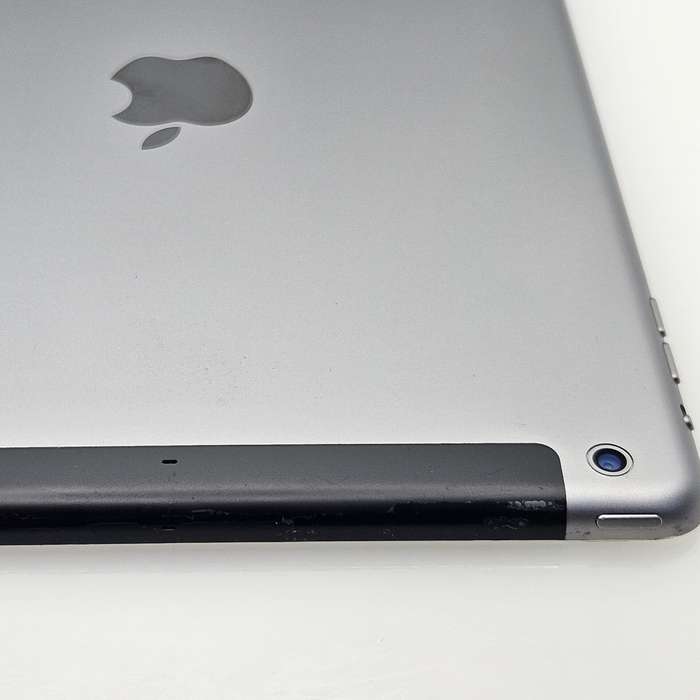 iPad Air 1 64GB (Wifi/Cellular) | Home Button Not Working | Space Grey