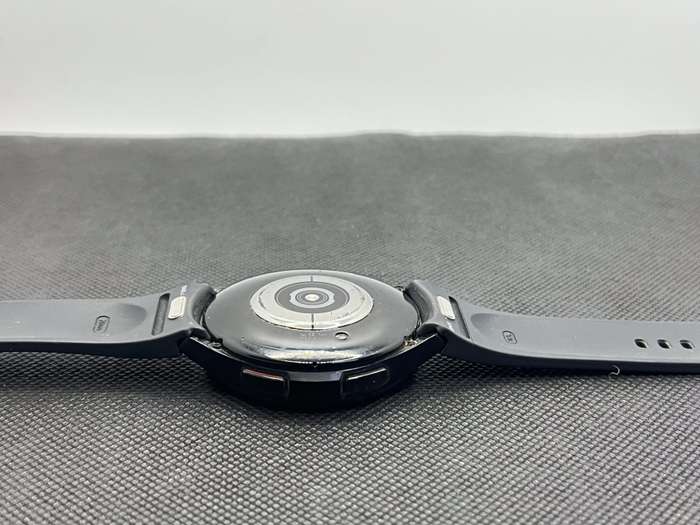 Samsung Galaxy Watch 6 Classic 47mm LTE Black (6 Month Warranty)