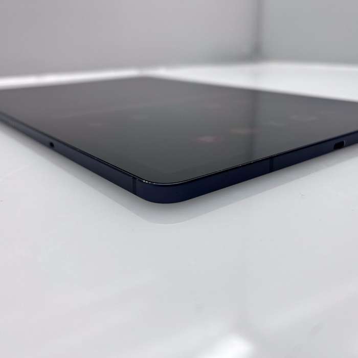 Samsung Galaxy Tab S7 FE 5G 128GB No Camera Mystic Black