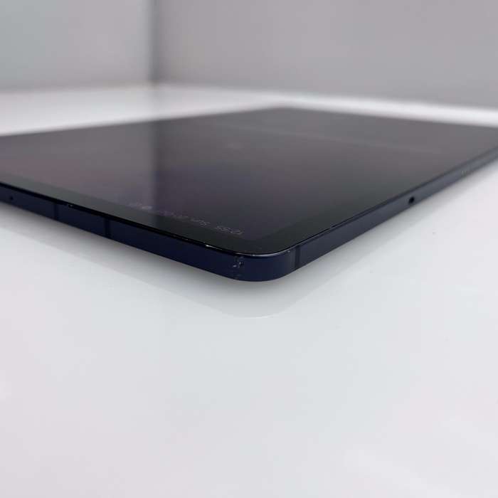 Samsung Galaxy Tab S7 FE 5G 128GB No Camera Mystic Black