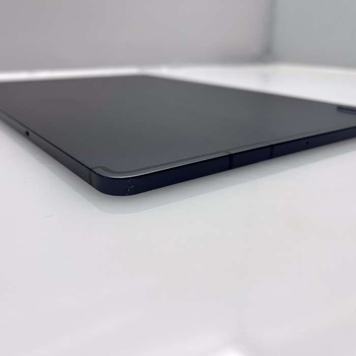 Samsung Galaxy Tab S7 FE 5G 128GB No Camera Mystic Black