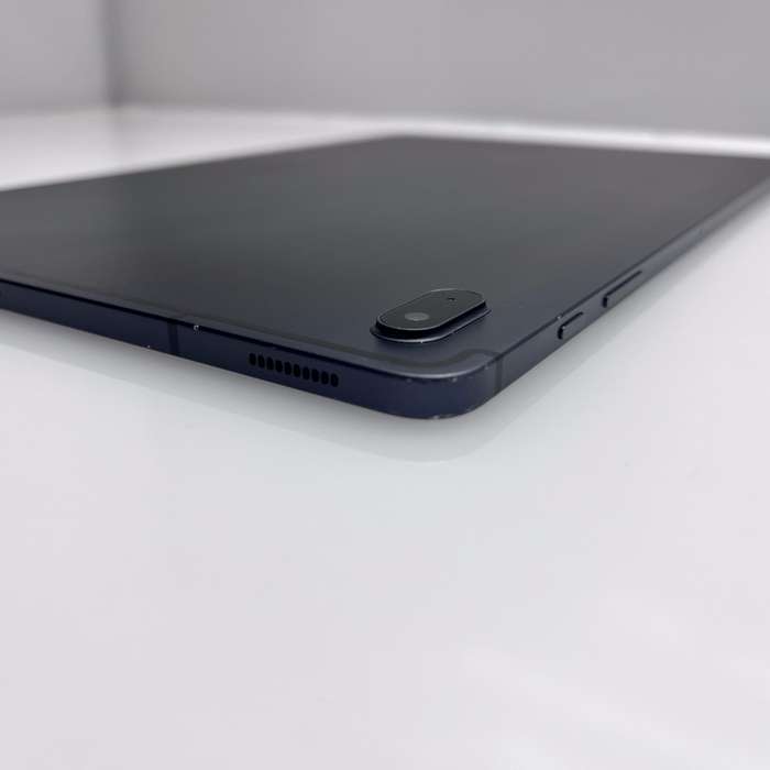 Samsung Galaxy Tab S7 FE 5G 128GB No Camera Mystic Black