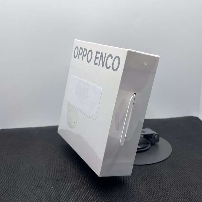 Oppo Enco Buds White -