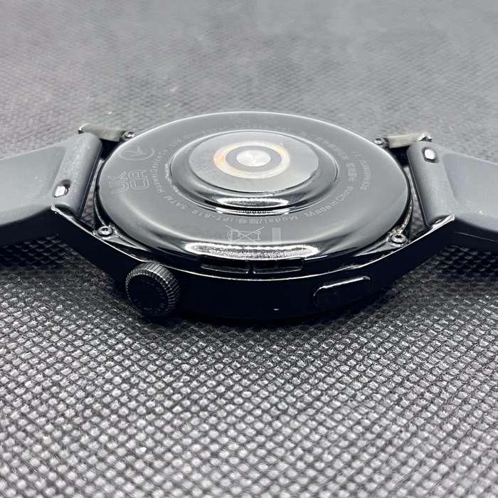 Huawei Watch GT 3 46mm Black
