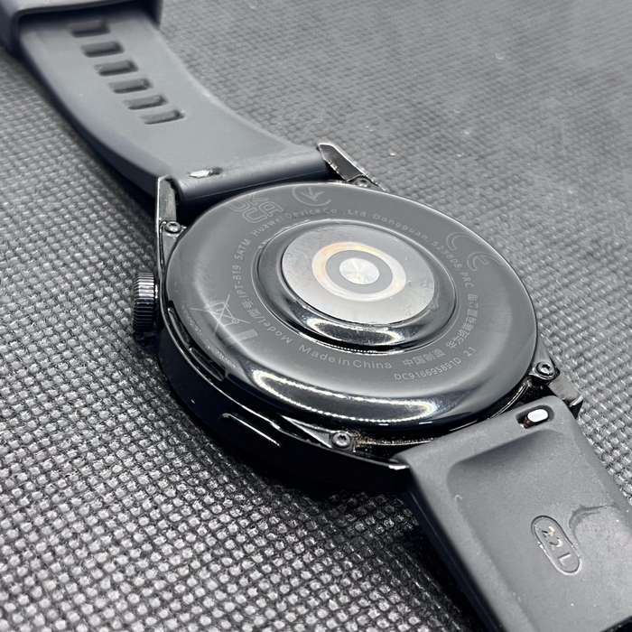 Huawei Watch GT 3 46mm Black