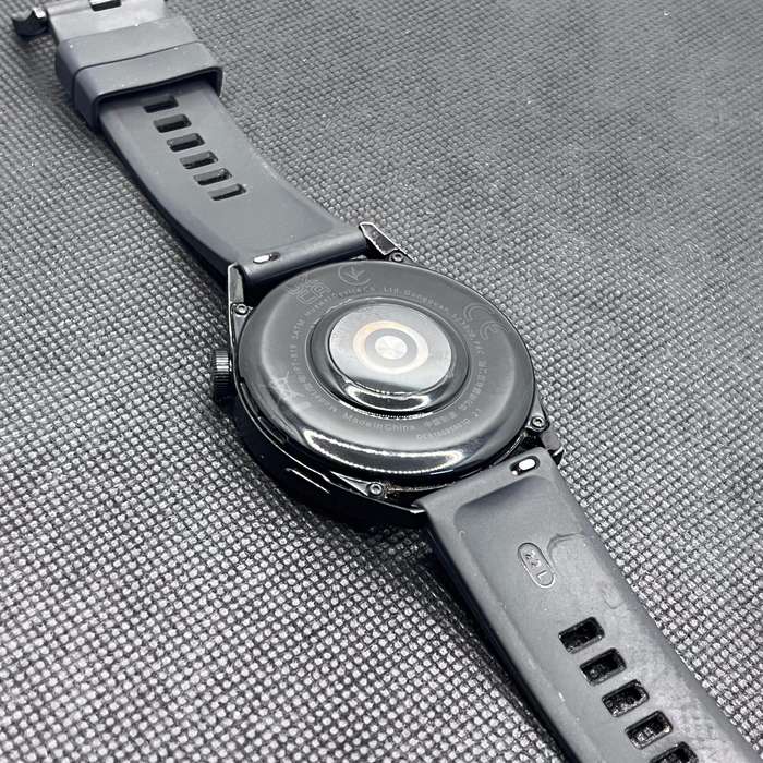 Huawei Watch GT 3 46mm Black