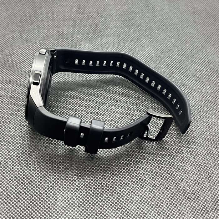 Huawei Watch GT 2e Graphite Black