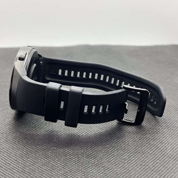 Huawei Watch GT 2e Graphite Black