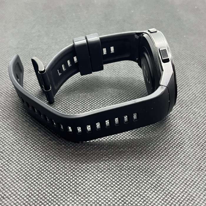 Huawei Watch GT 2e Graphite Black