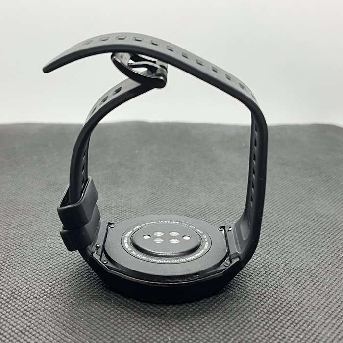 Huawei Watch GT 2e Graphite Black