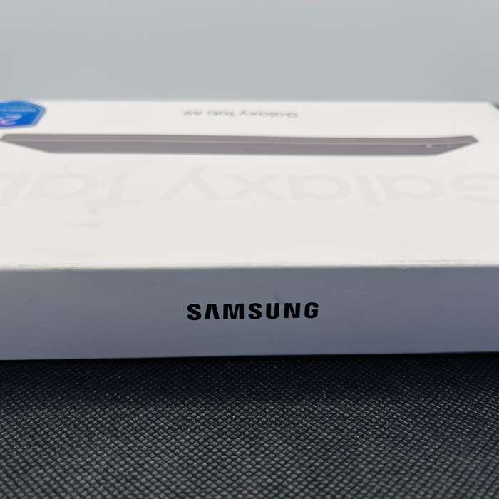 Samsung Galaxy Tab A9 (Wifi/Cellular) 64GB Graphite 