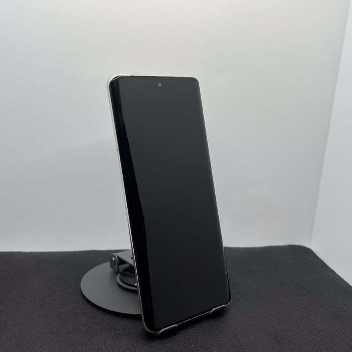 Huawei P50 Pro 256GB Dual Sim Cocoa Gold (6 Month Warranty)
