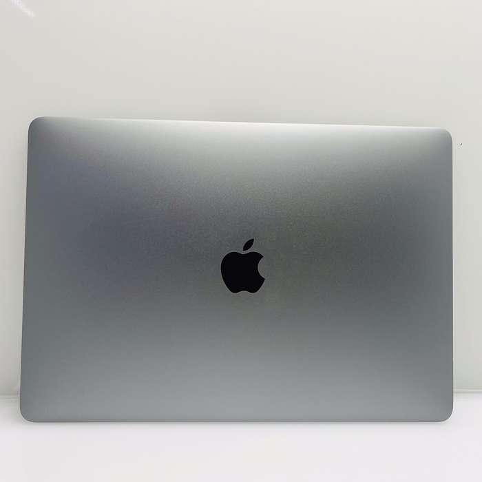 MacBook Pro 13-Inch Core i5 1.4GHz (TouchBar,2019) 8GB RAM 128GB SSD Space Grey (6 Month Wa...