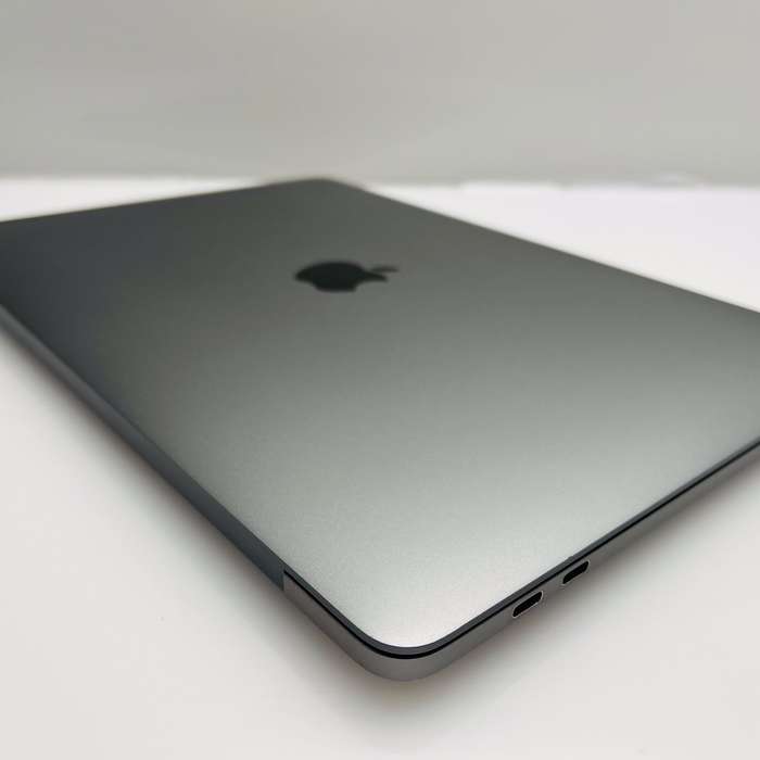 MacBook Pro 13-Inch Core i5 1.4GHz (TouchBar,2019) 8GB RAM 128GB SSD Space Grey (6 Month Wa...