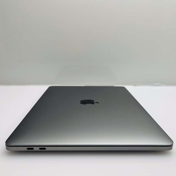 MacBook Pro 13-Inch Core i5 1.4GHz (TouchBar,2019) 8GB RAM 128GB SSD Space Grey (6 Month Wa...