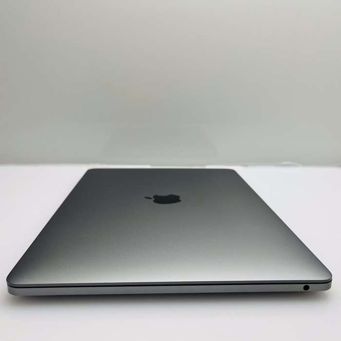 MacBook Pro 13-Inch Core i5 1.4GHz (TouchBar,2019) 8GB RAM 128GB SSD Space Grey (6 Month Wa...