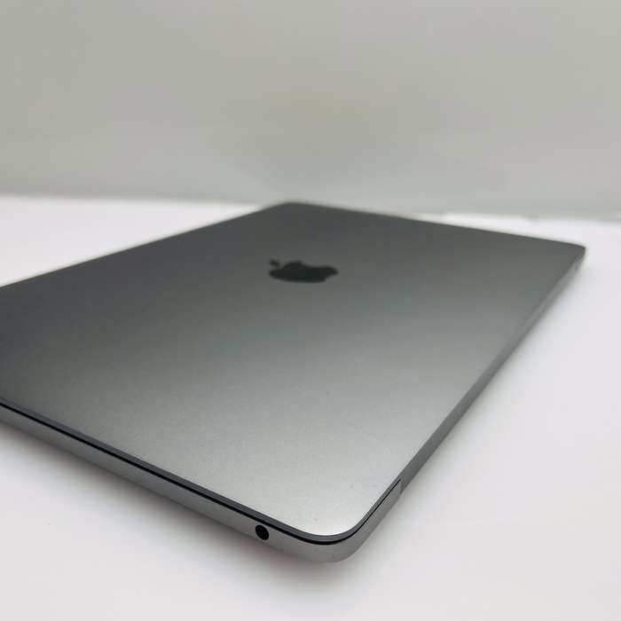 MacBook Pro 13-Inch Core i5 1.4GHz (TouchBar,2019) 8GB RAM 128GB SSD Space Grey (6 Month Wa...