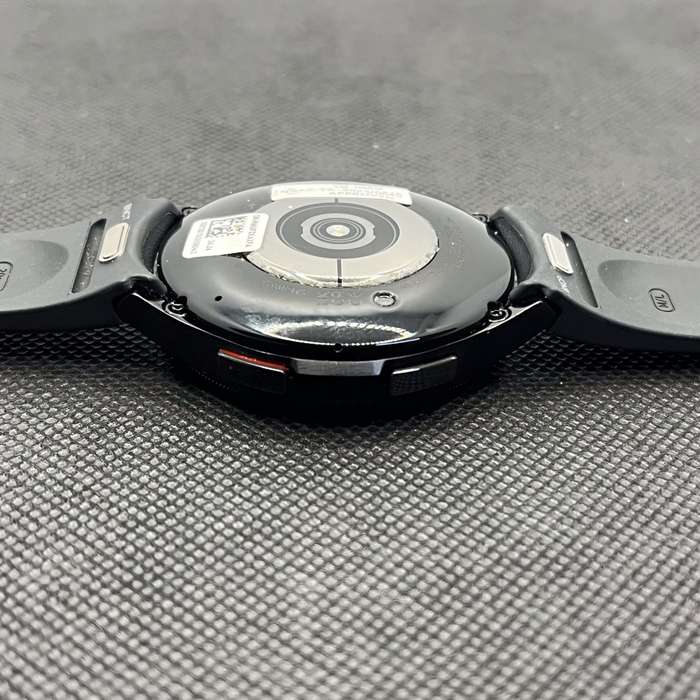 Samsung Galaxy Watch 6 Classic 47mm LTE Black (6 Month Warranty)